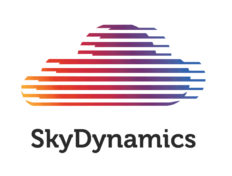 Почему стоит довериться профессионалам? | ulan-ude.sky-dynamics.ru Почему стоит довериться профессионалам? | SkyDynamics