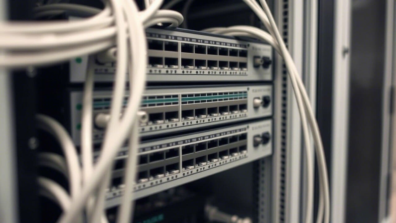 Аренда удалённого сервера VDS/VPS в Улан-Удэ | ulan-ude.sky-dynamics.ru Аренда удалённого сервера VDS/VPS в Улан-Удэ | SkyDynamics
