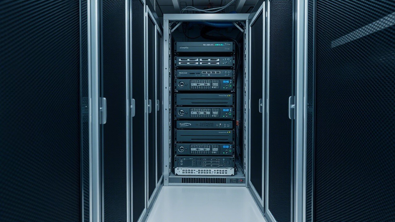 Список мероприятий в рамках переезда IT- инфраструктуры | ulan-ude.sky-dynamics.ru Список мероприятий в рамках переезда IT- инфраструктуры | SkyDynamics